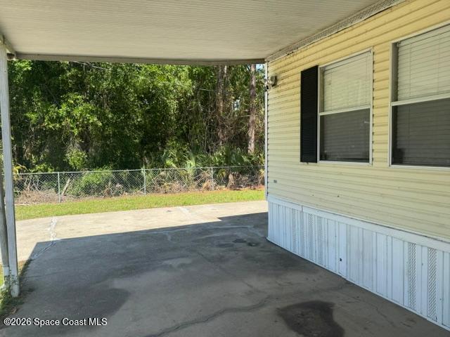 900 Camp Road Cocoa, FL 32927 - Photo 4 of 27 thumbnail (21)