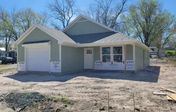 $239,900 | 207 Marshall Street, Mayview, MO 64071
