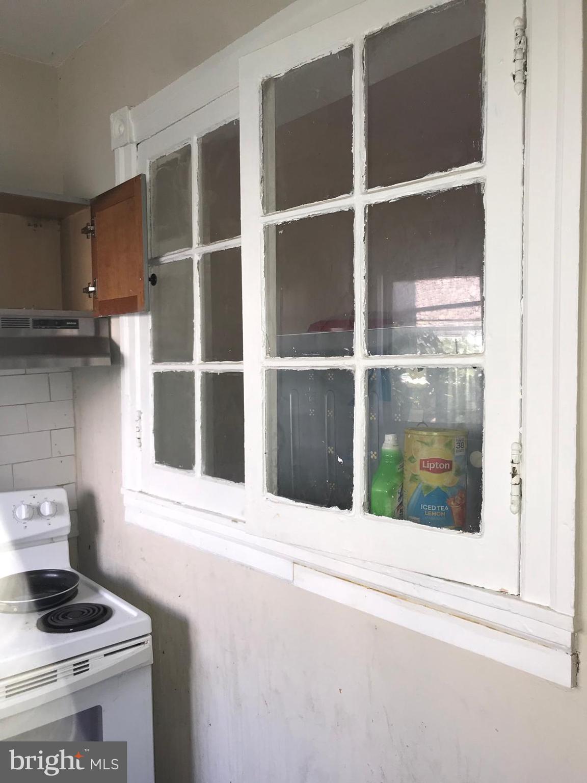 54 North Ruby Street Philadelphia, PA 19139 - Photo 11 of 30