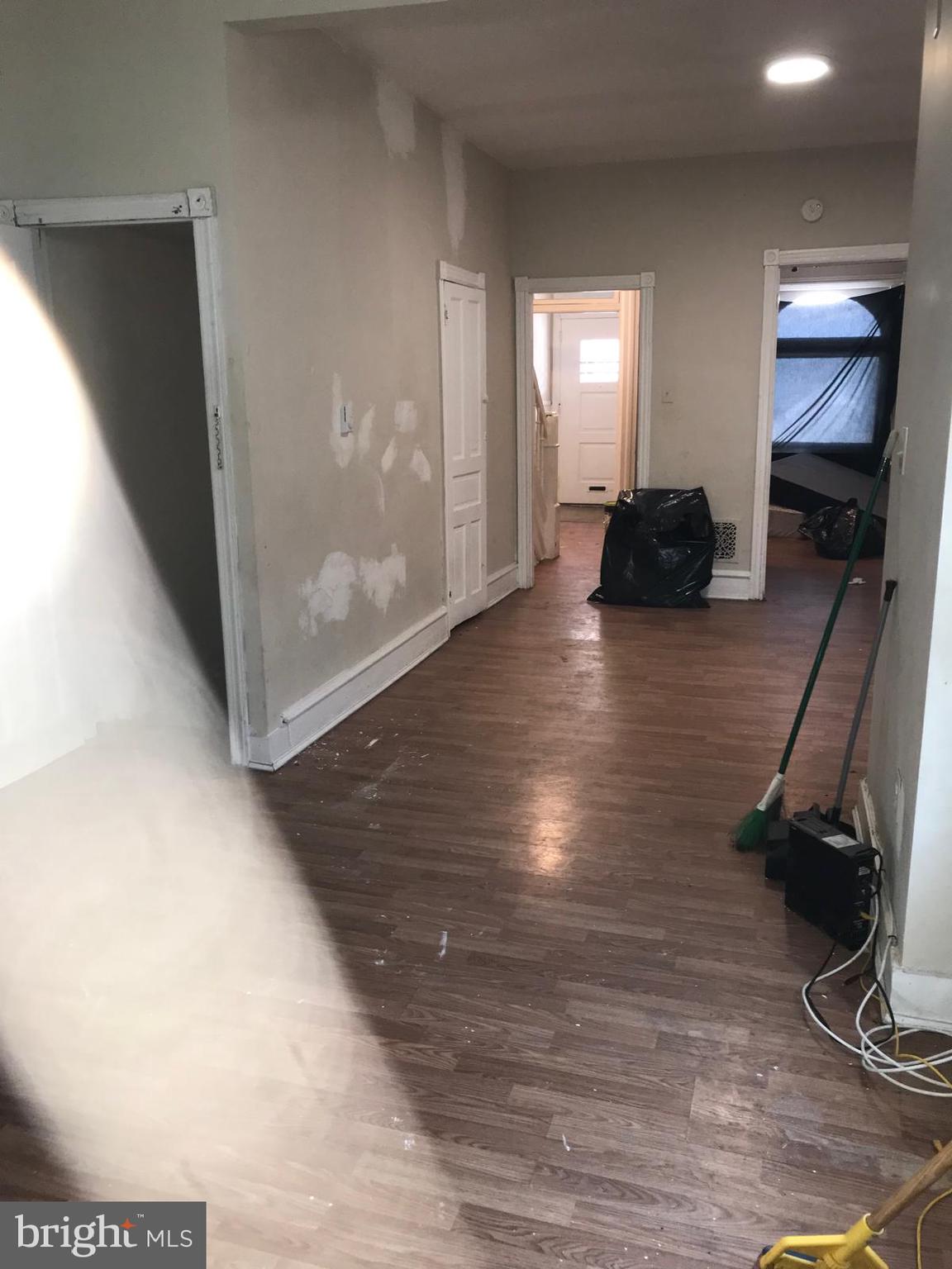 54 North Ruby Street Philadelphia, PA 19139 - Photo 12 of 30