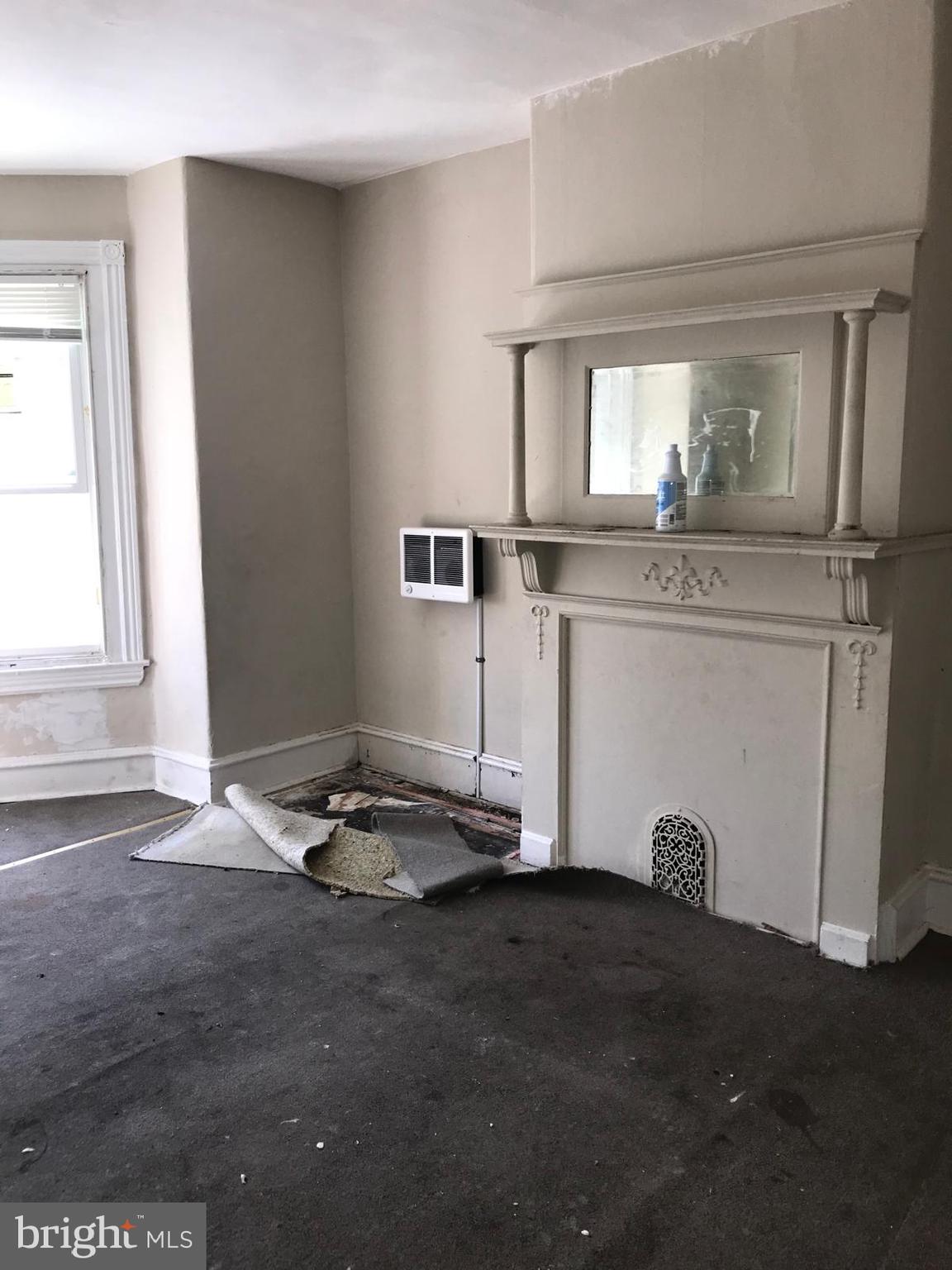 54 North Ruby Street Philadelphia, PA 19139 - Photo 13 of 30