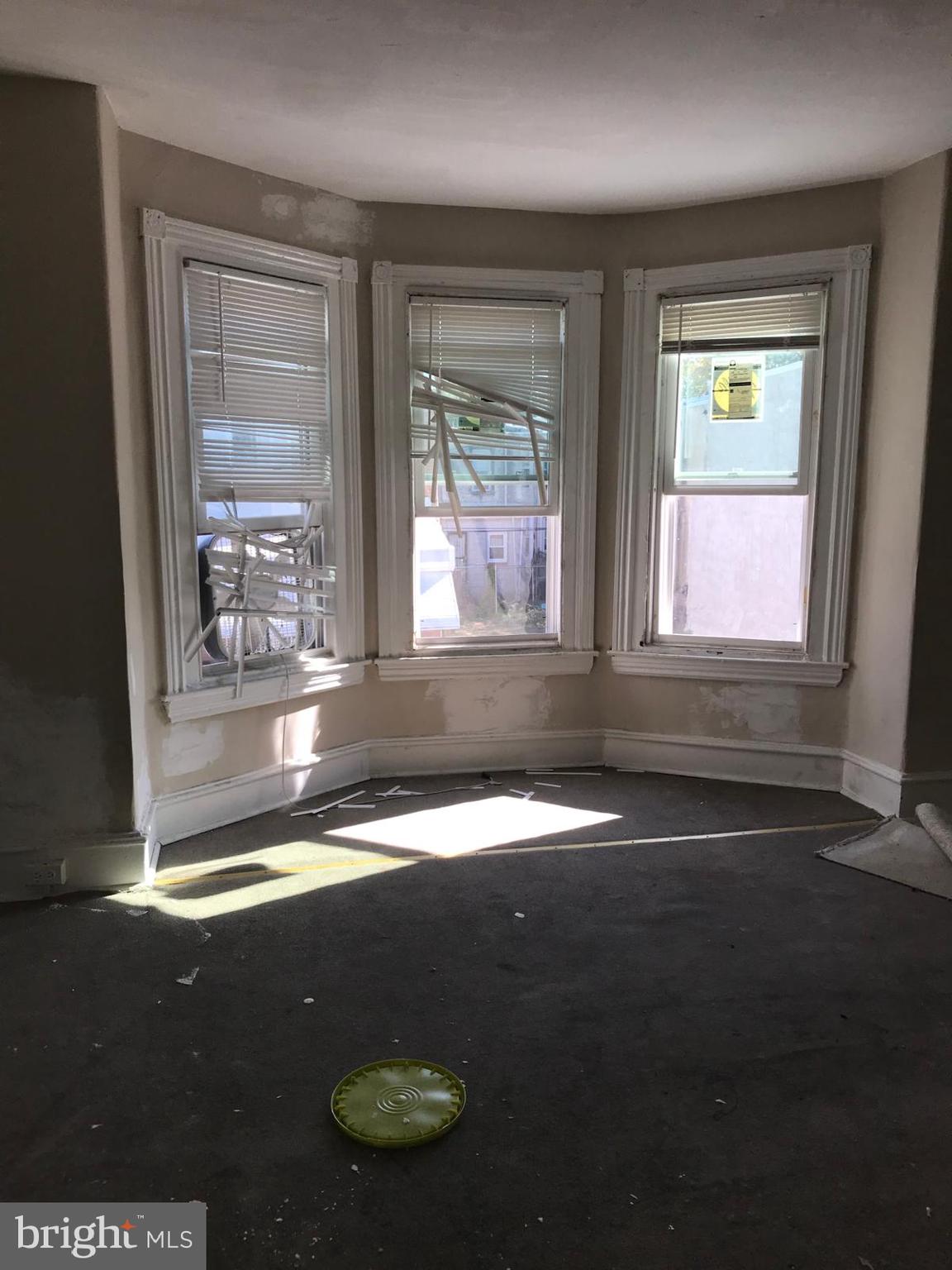 54 North Ruby Street Philadelphia, PA 19139 - Photo 14 of 30