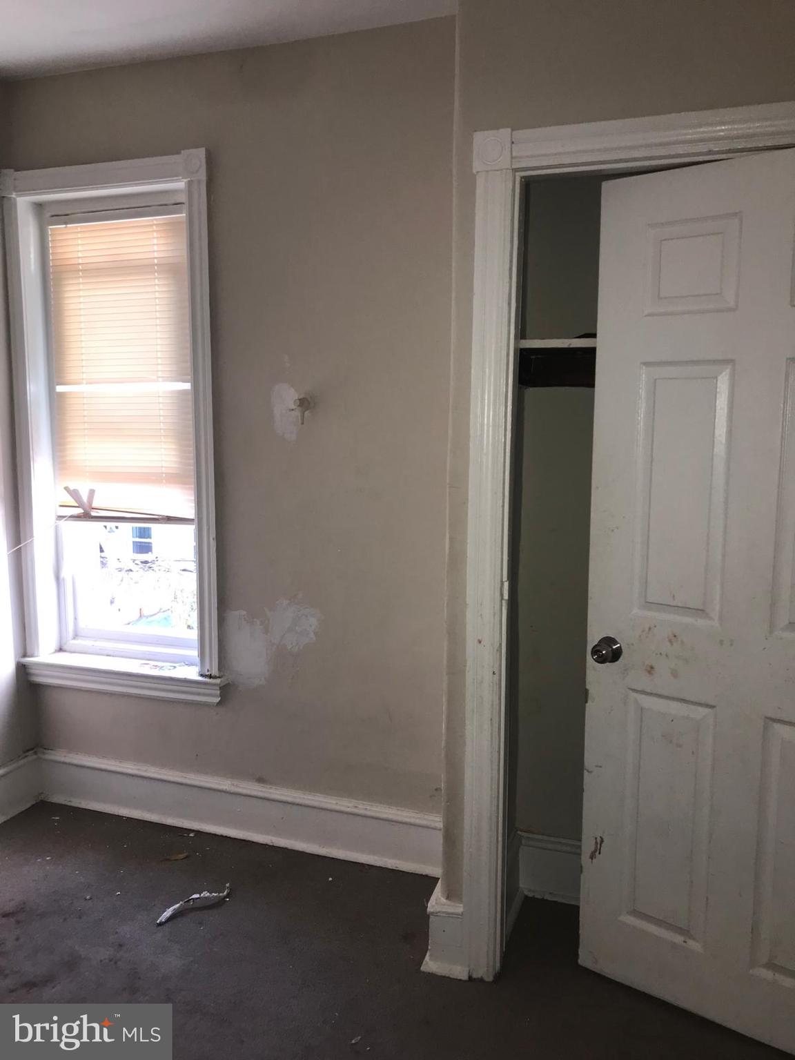 54 North Ruby Street Philadelphia, PA 19139 - Photo 15 of 30