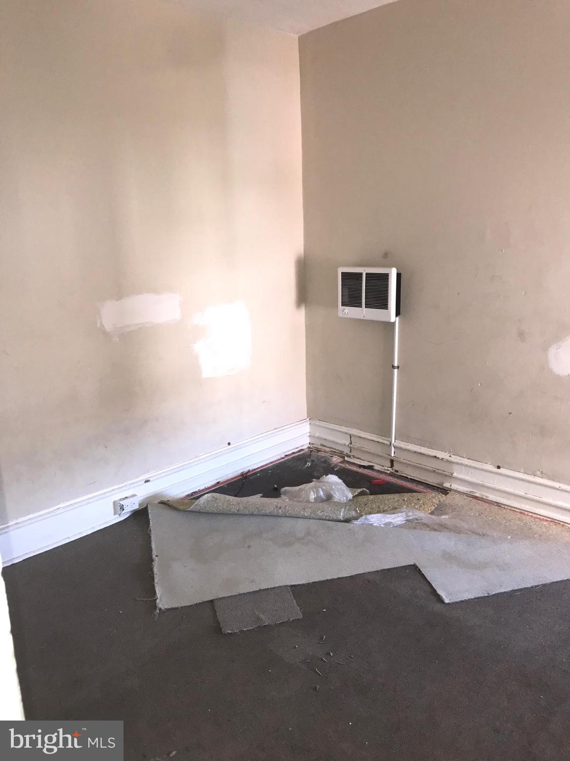 54 North Ruby Street Philadelphia, PA 19139 - Photo 16 of 30