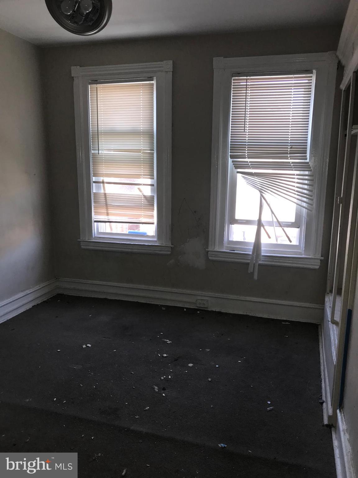 54 North Ruby Street Philadelphia, PA 19139 - Photo 17 of 30