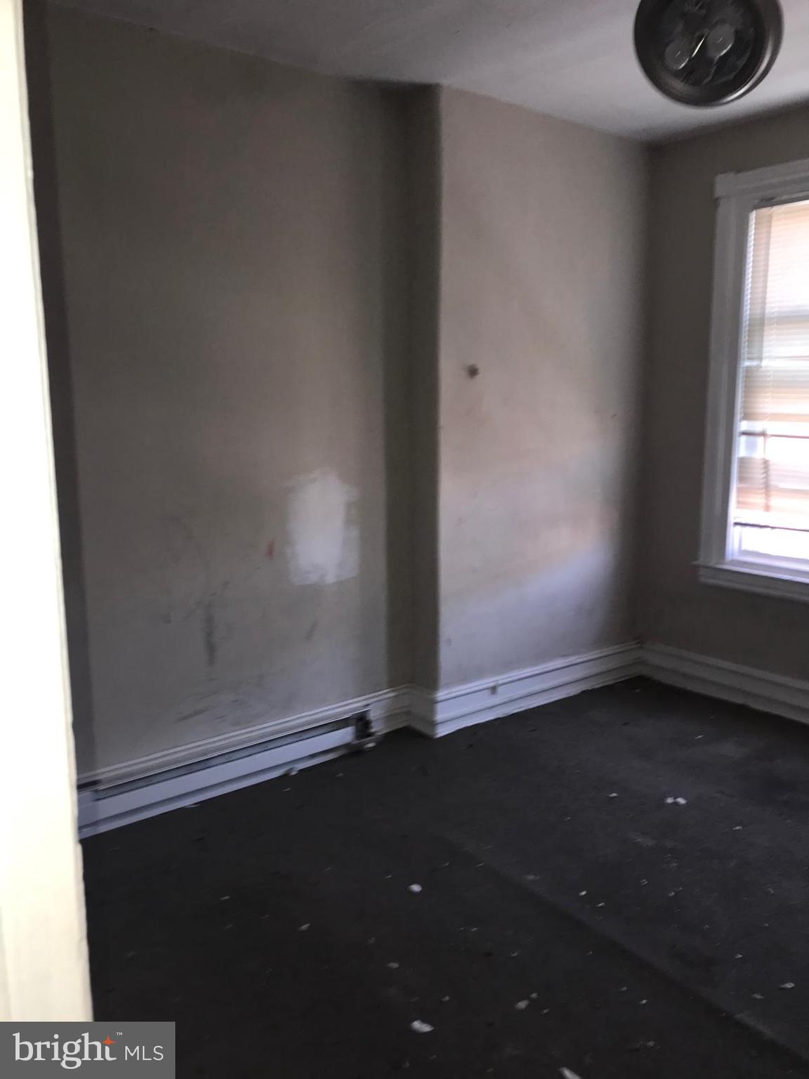 54 North Ruby Street Philadelphia, PA 19139 - Photo 18 of 30