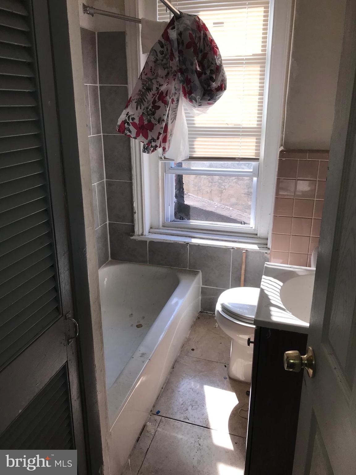 54 North Ruby Street Philadelphia, PA 19139 - Photo 19 of 30