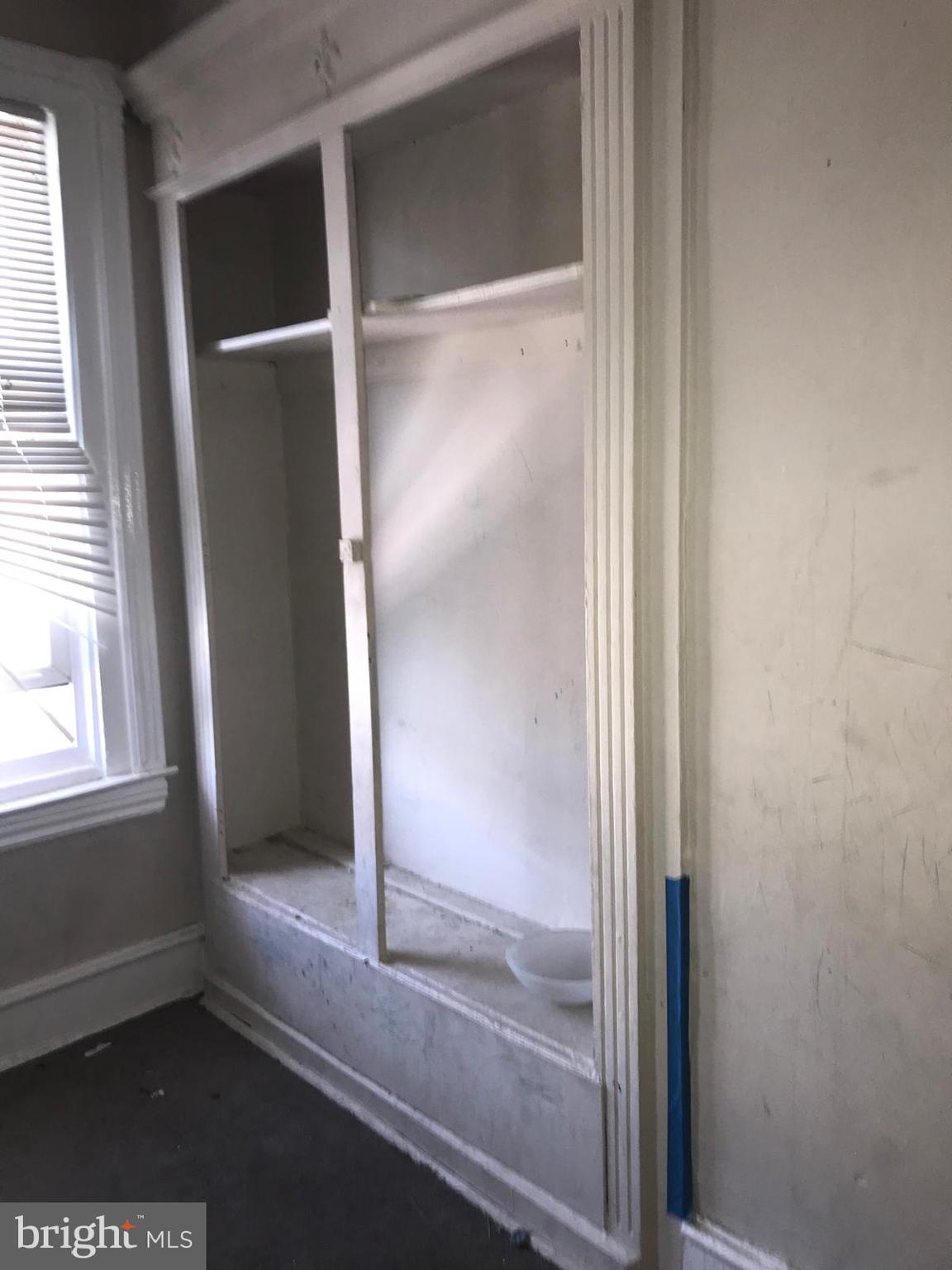 54 North Ruby Street Philadelphia, PA 19139 - Photo 20 of 30