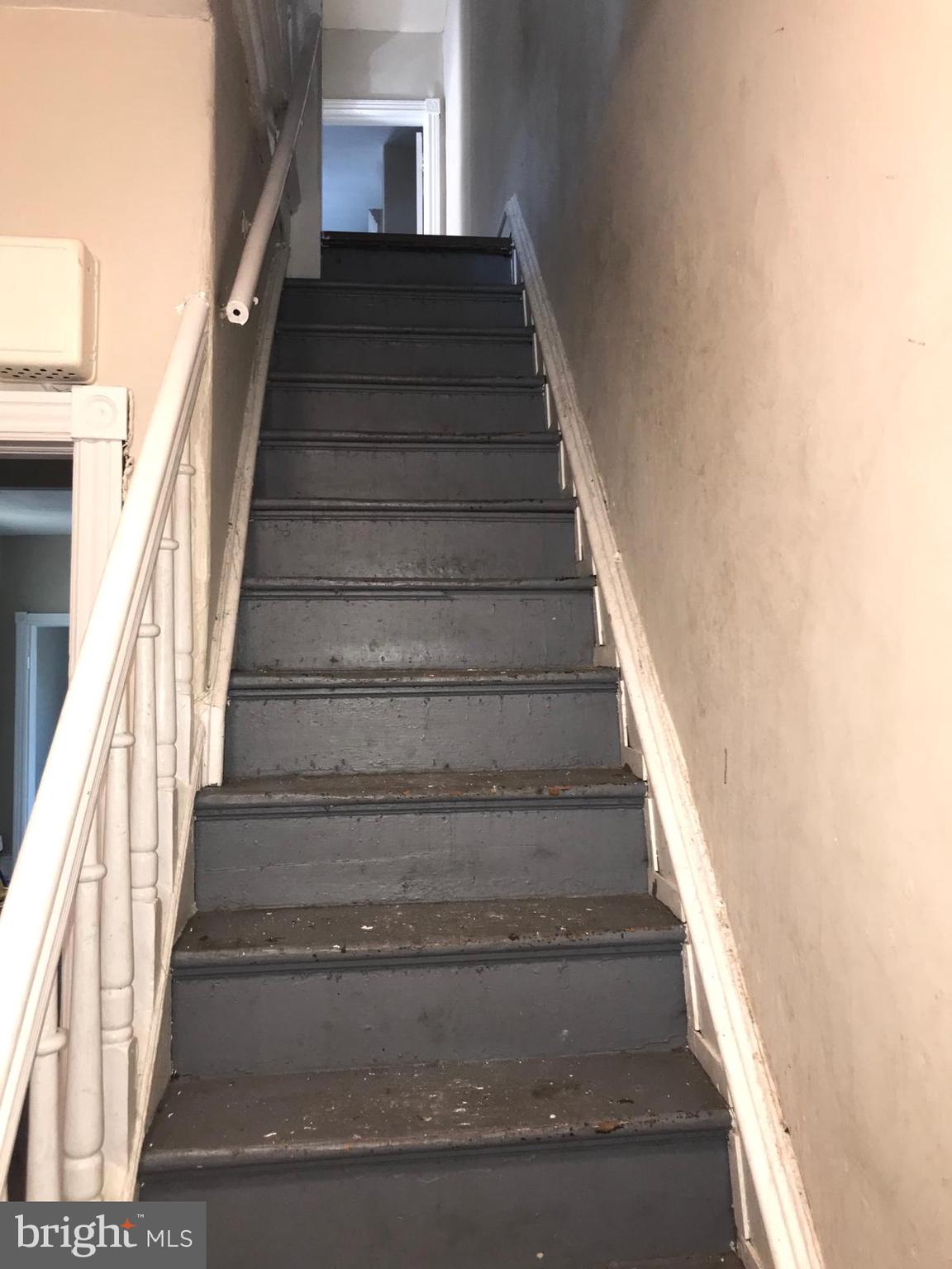 54 North Ruby Street Philadelphia, PA 19139 - Photo 22 of 30