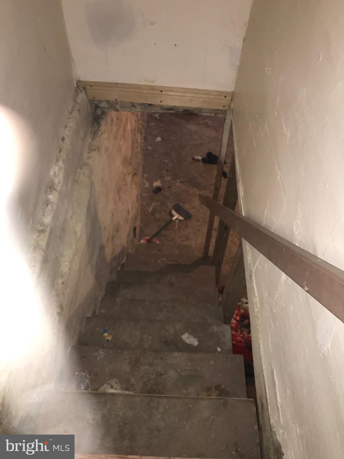 54 North Ruby Street Philadelphia, PA 19139 - Photo 23 of 30