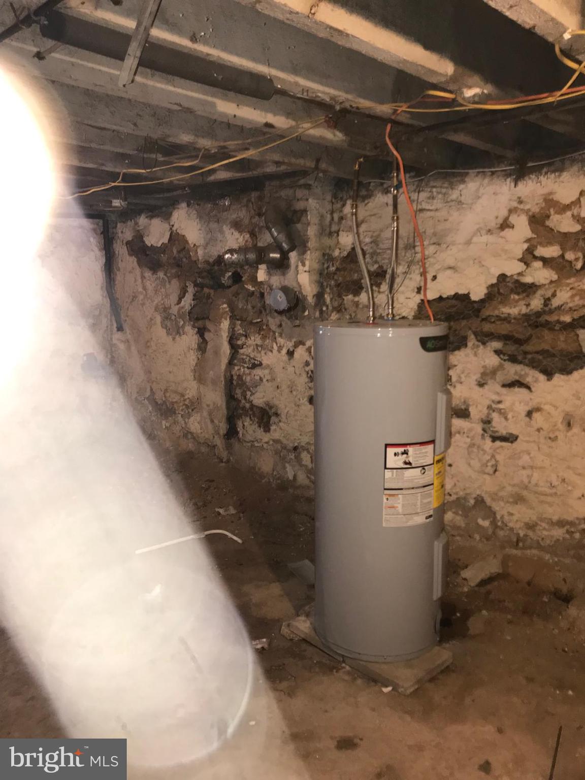 54 North Ruby Street Philadelphia, PA 19139 - Photo 24 of 30