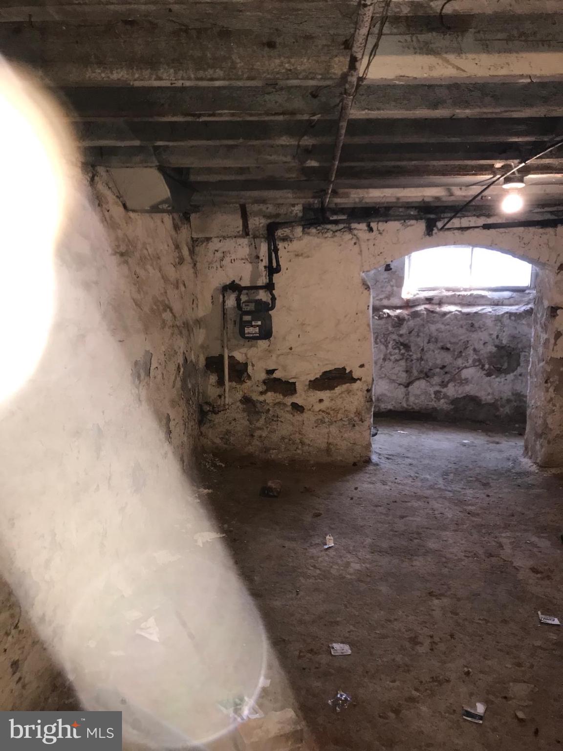 54 North Ruby Street Philadelphia, PA 19139 - Photo 25 of 30