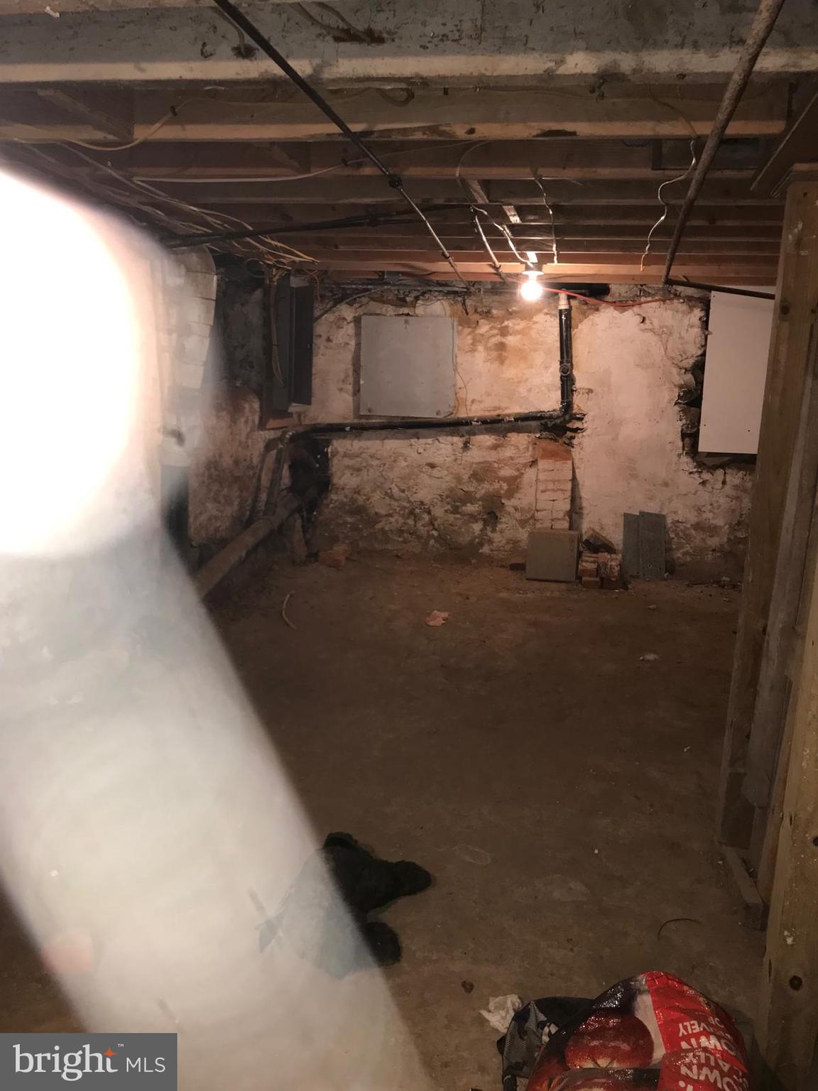 54 North Ruby Street Philadelphia, PA 19139 - Photo 26 of 30