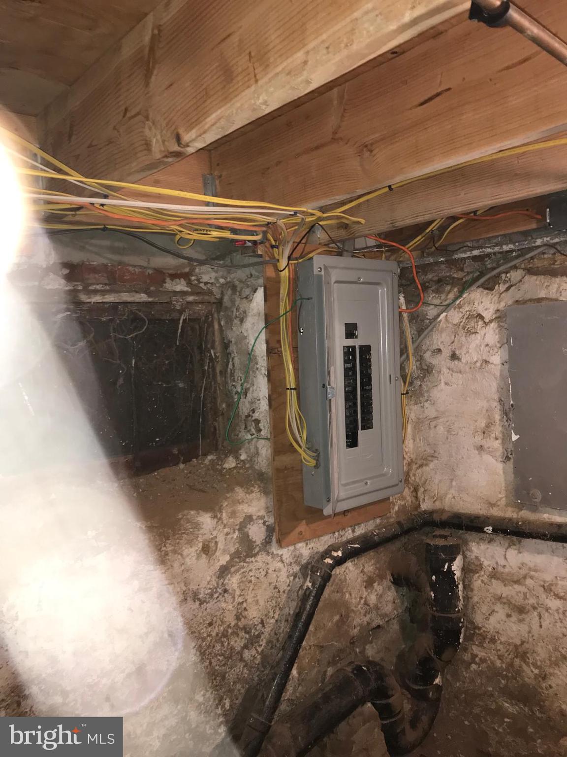 54 North Ruby Street Philadelphia, PA 19139 - Photo 28 of 30