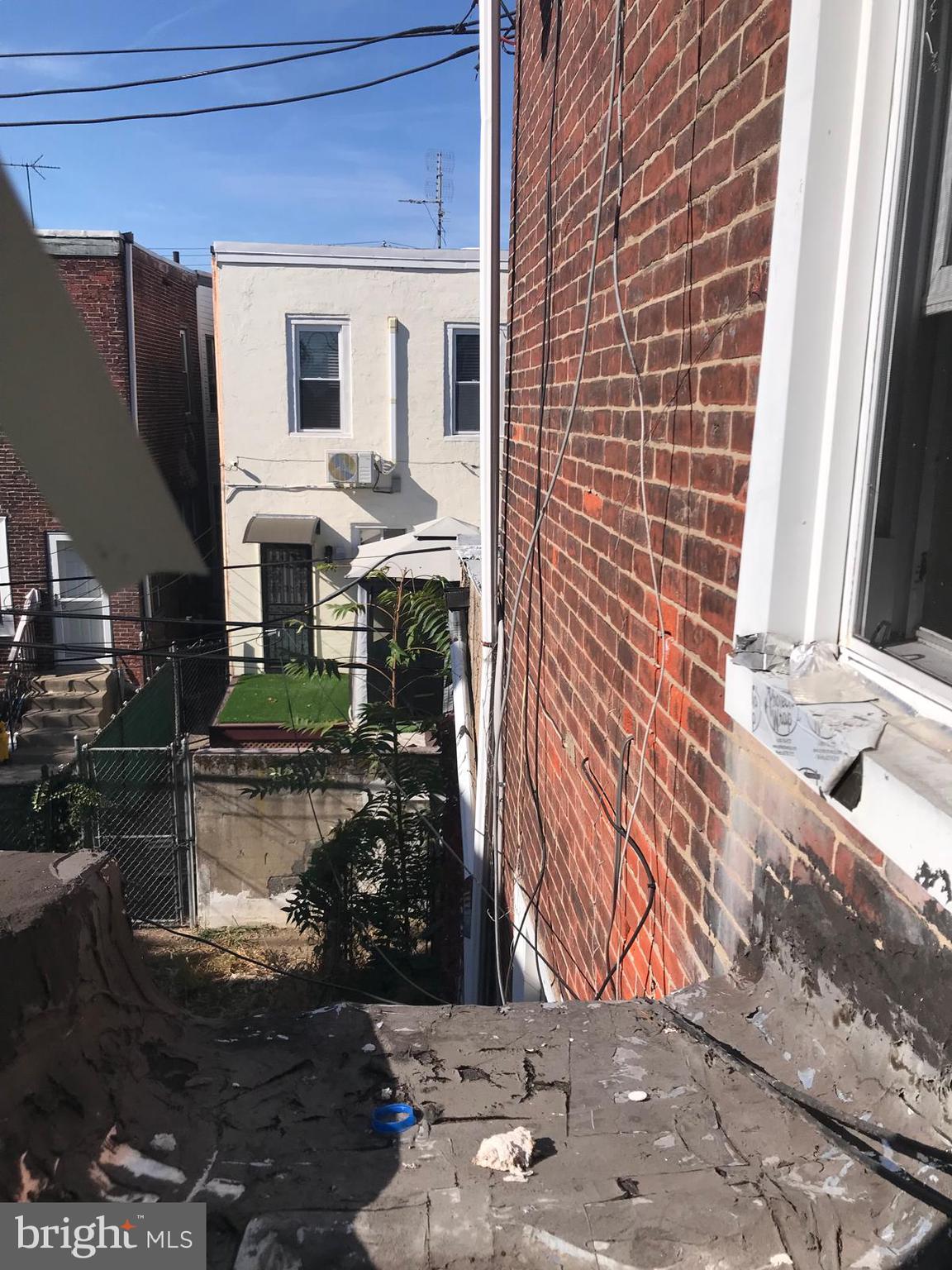 54 North Ruby Street Philadelphia, PA 19139 - Photo 29 of 30