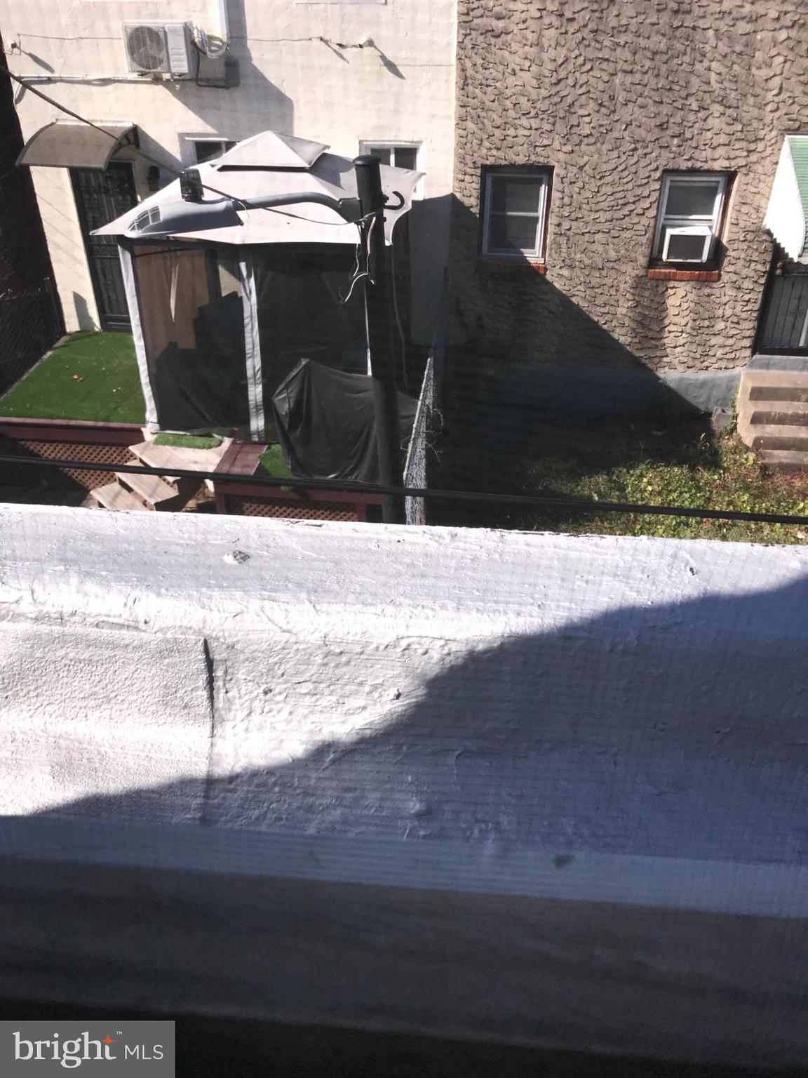 54 North Ruby Street Philadelphia, PA 19139 - Photo 30 of 30