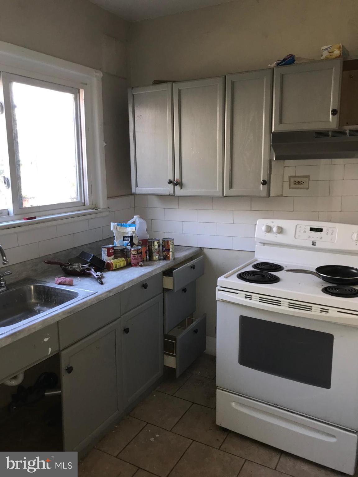 54 North Ruby Street Philadelphia, PA 19139 - Photo 3 of 30