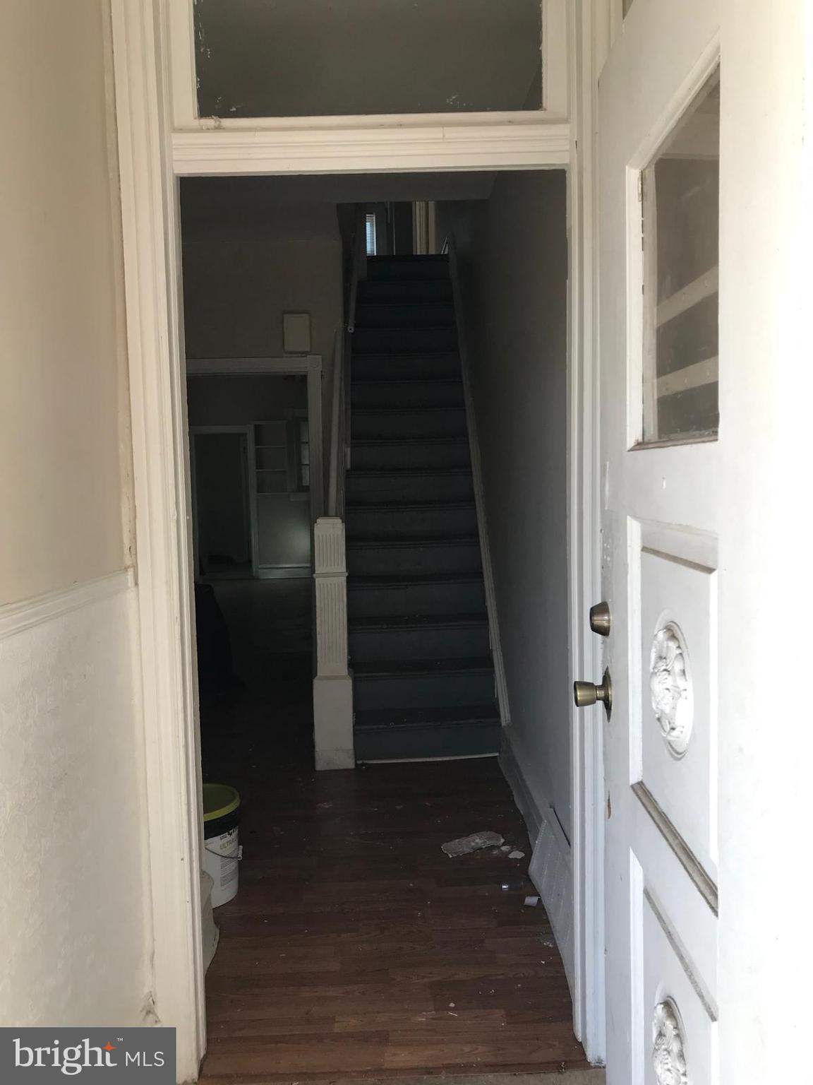 54 North Ruby Street Philadelphia, PA 19139 - Photo 4 of 30