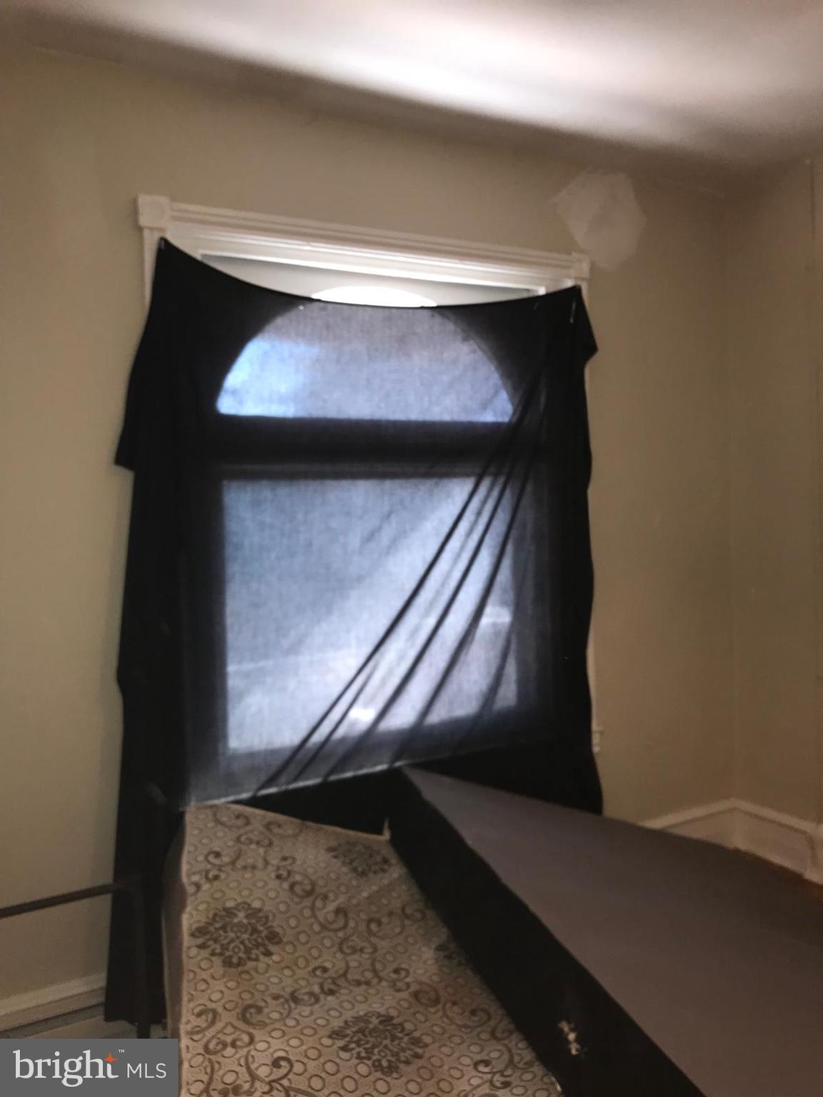 54 North Ruby Street Philadelphia, PA 19139 - Photo 5 of 30