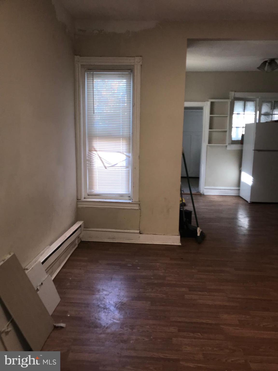 54 North Ruby Street Philadelphia, PA 19139 - Photo 6 of 30