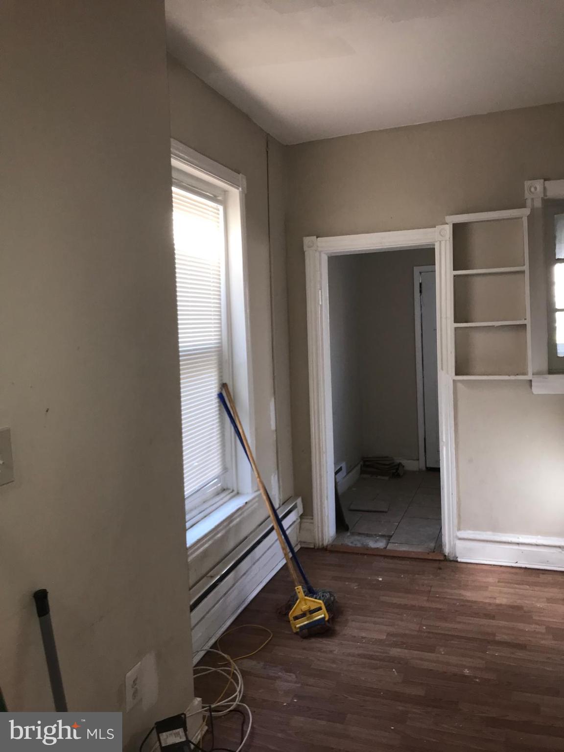 54 North Ruby Street Philadelphia, PA 19139 - Photo 7 of 30