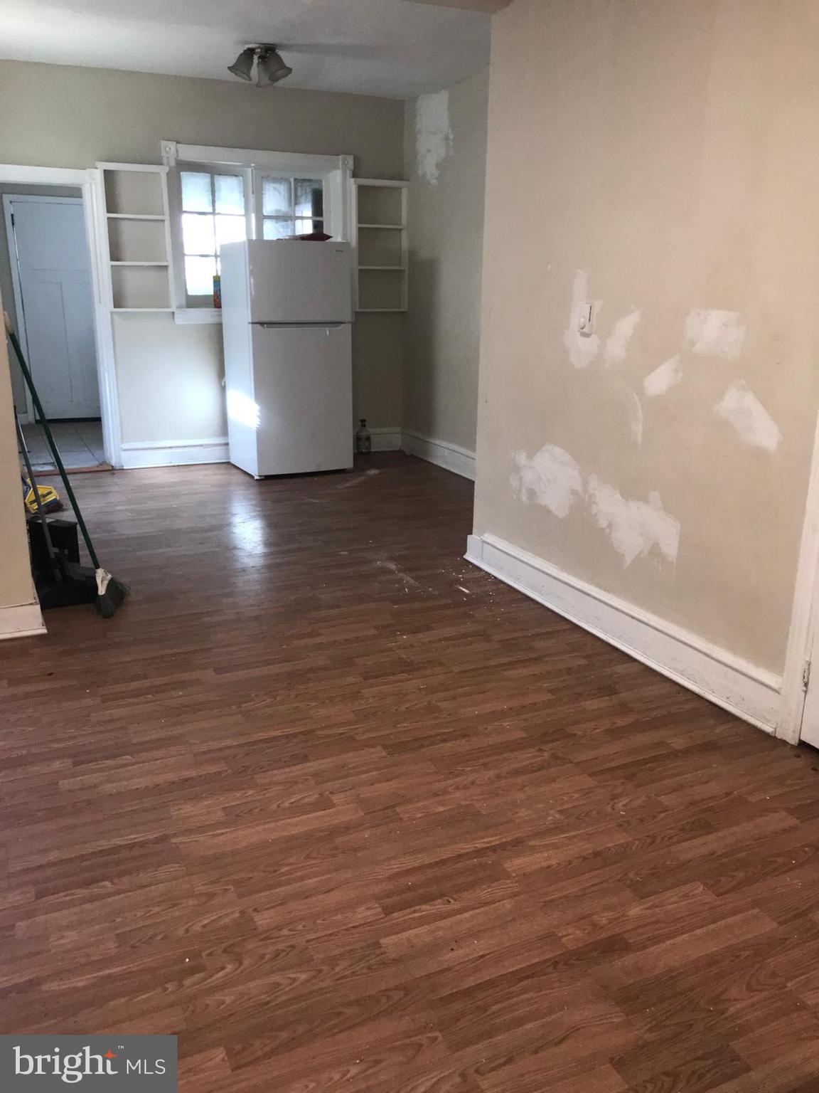 54 North Ruby Street Philadelphia, PA 19139 - Photo 8 of 30