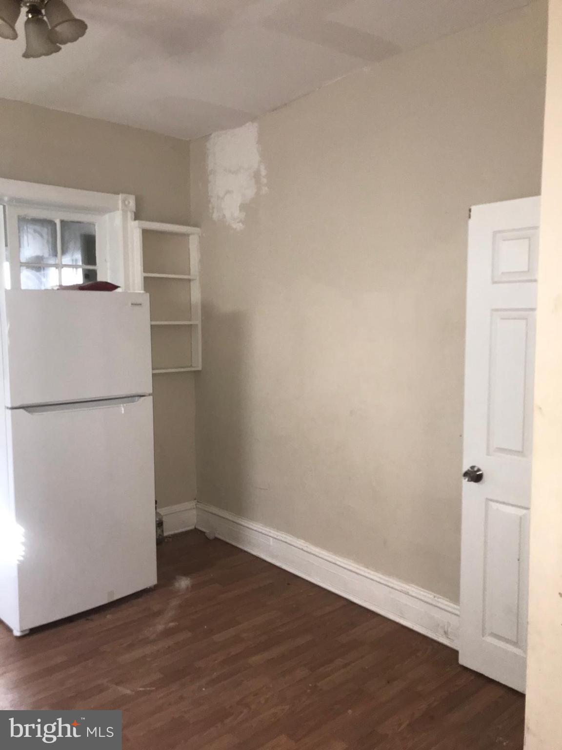 54 North Ruby Street Philadelphia, PA 19139 - Photo 9 of 30