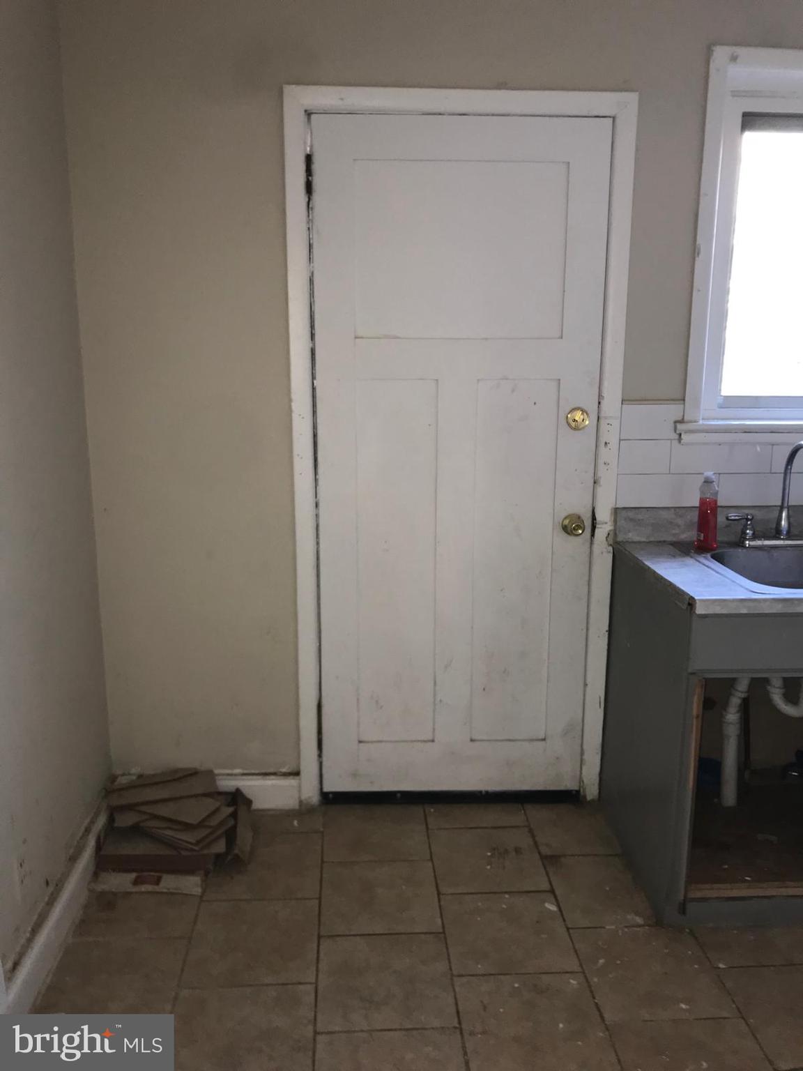 54 North Ruby Street Philadelphia, PA 19139 - Photo 10 of 30