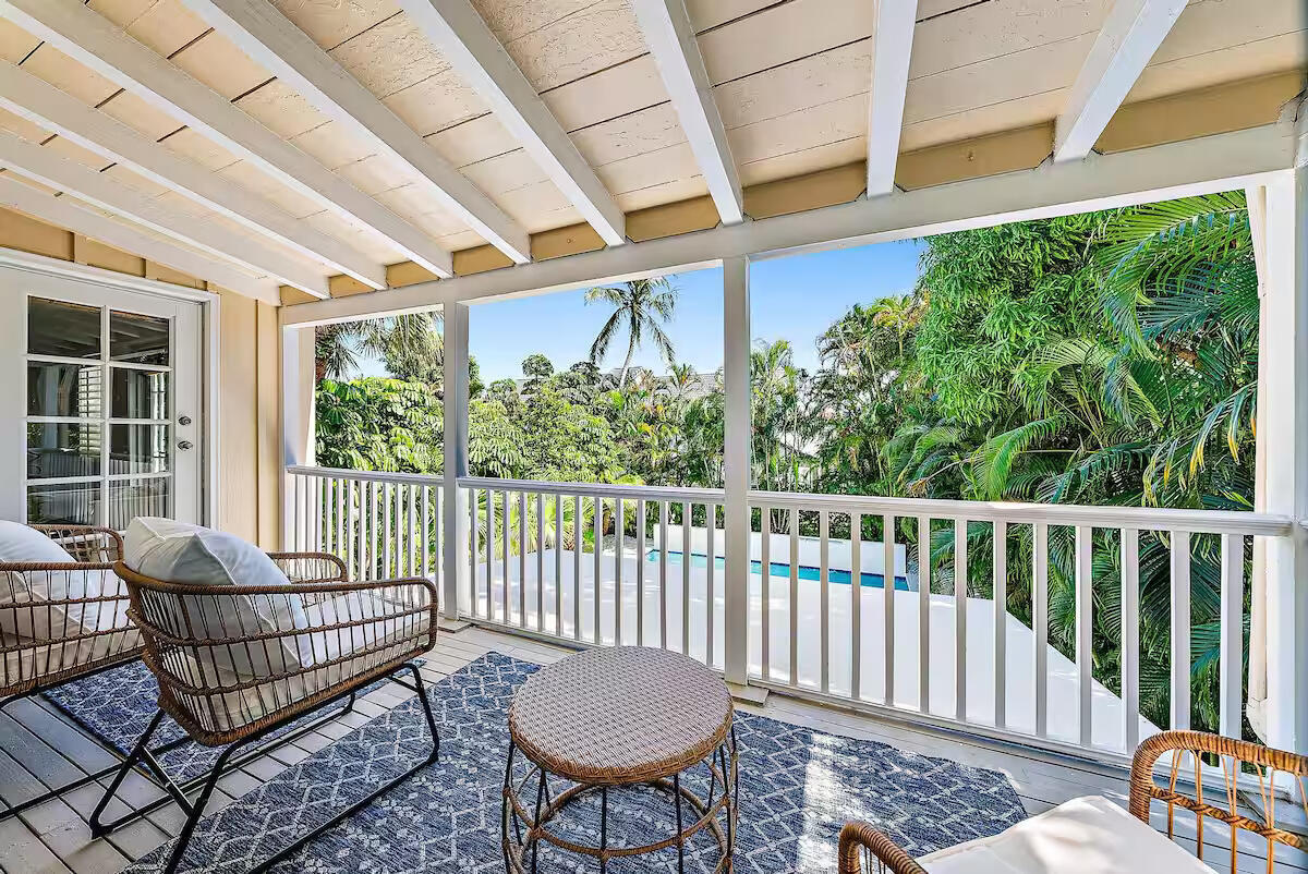 4110 Washington Road West Palm Beach, FL 33405 - Photo 23 of 38 2087f38a-a733-442d-be68-0ac8ee1865d9