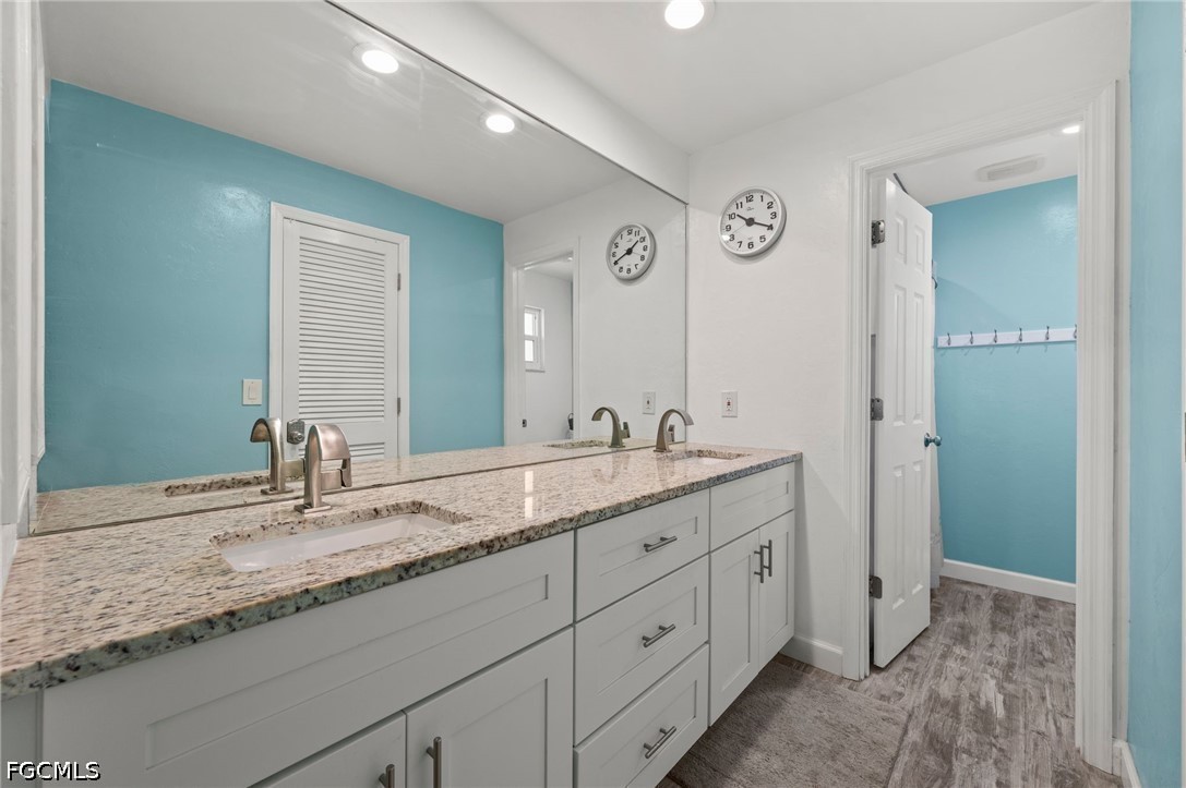 12213 Star Shell Drive Matlacha Isles, FL 33991 - Photo 28 of 50