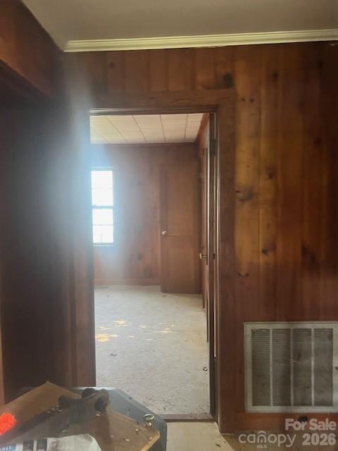 547 Indian Hill Road Olin, NC 28660 - Photo 16 of 20