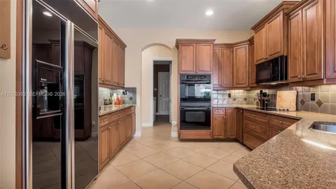 $1,290,000 | 8891 Equus Circle, Boynton Beach, FL 33472