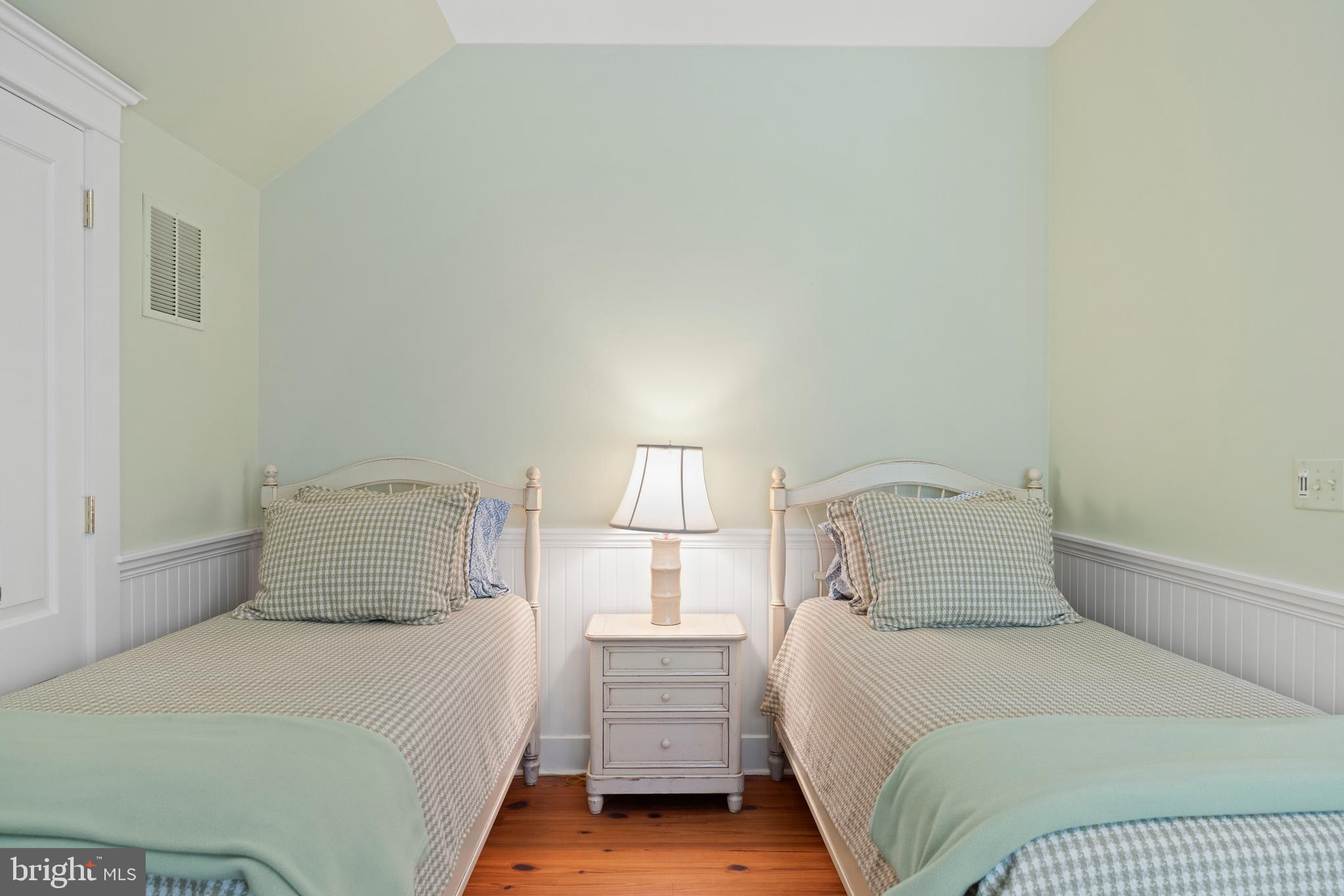 7536 Quaker Neck Road Bozman, MD 21612 - Photo 45 of 50 Bedroom
