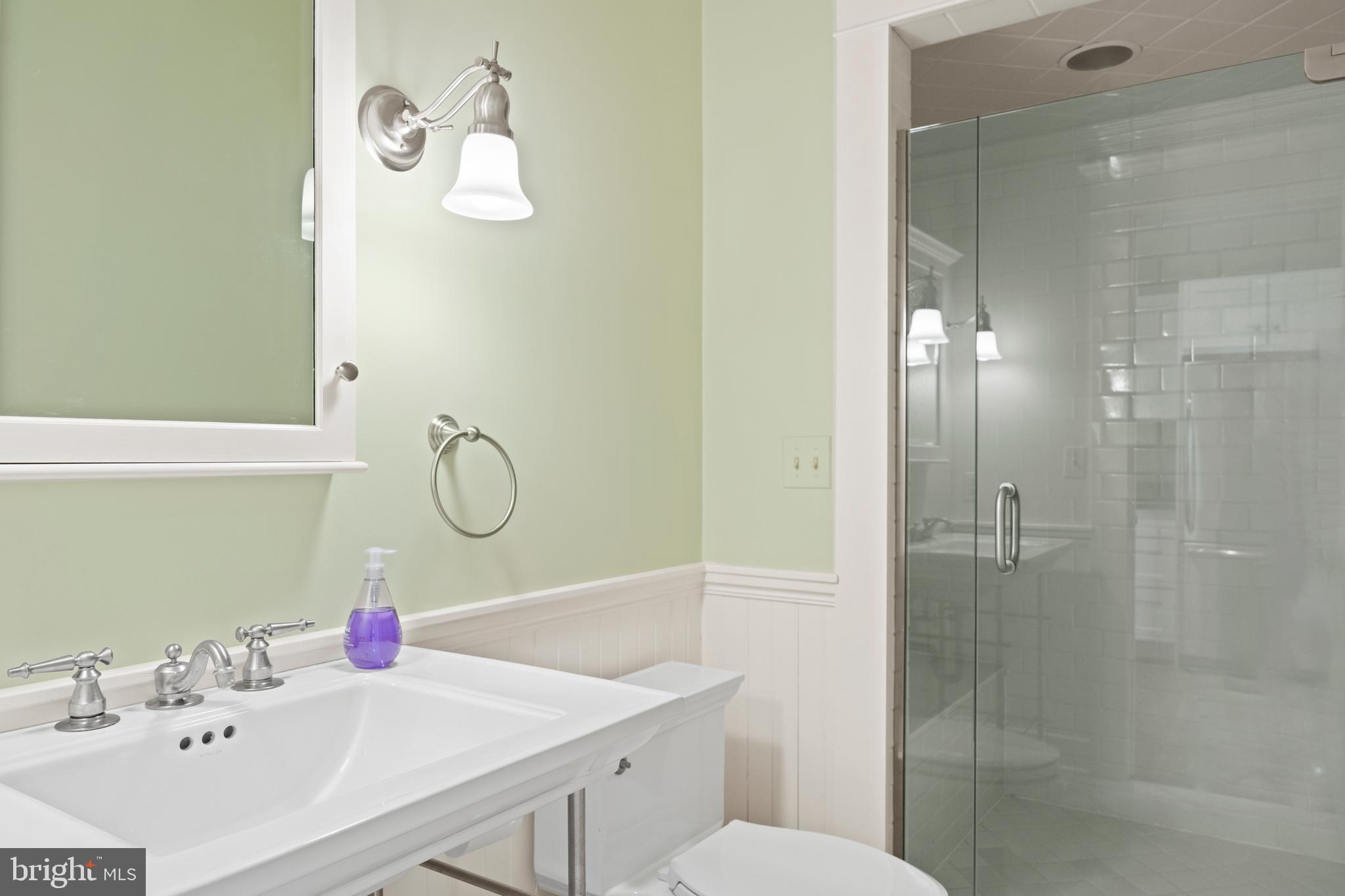 7536 Quaker Neck Road Bozman, MD 21612 - Photo 46 of 50 Bathroom
