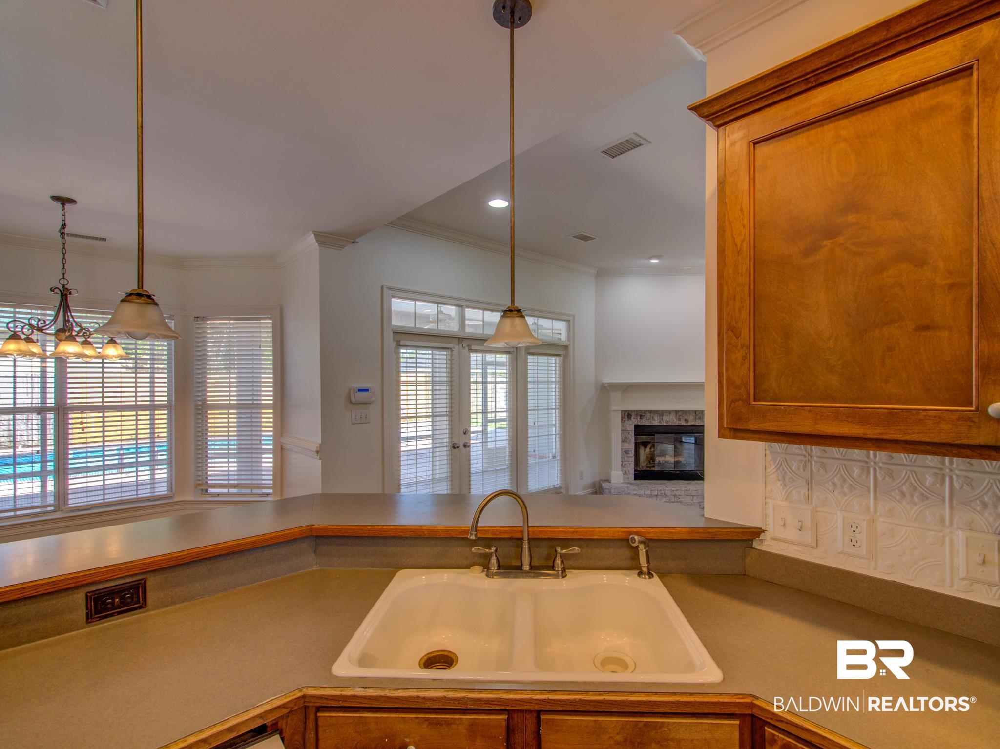 22151 Broad Street Silverhill, AL 36576 - Photo 13 of 32