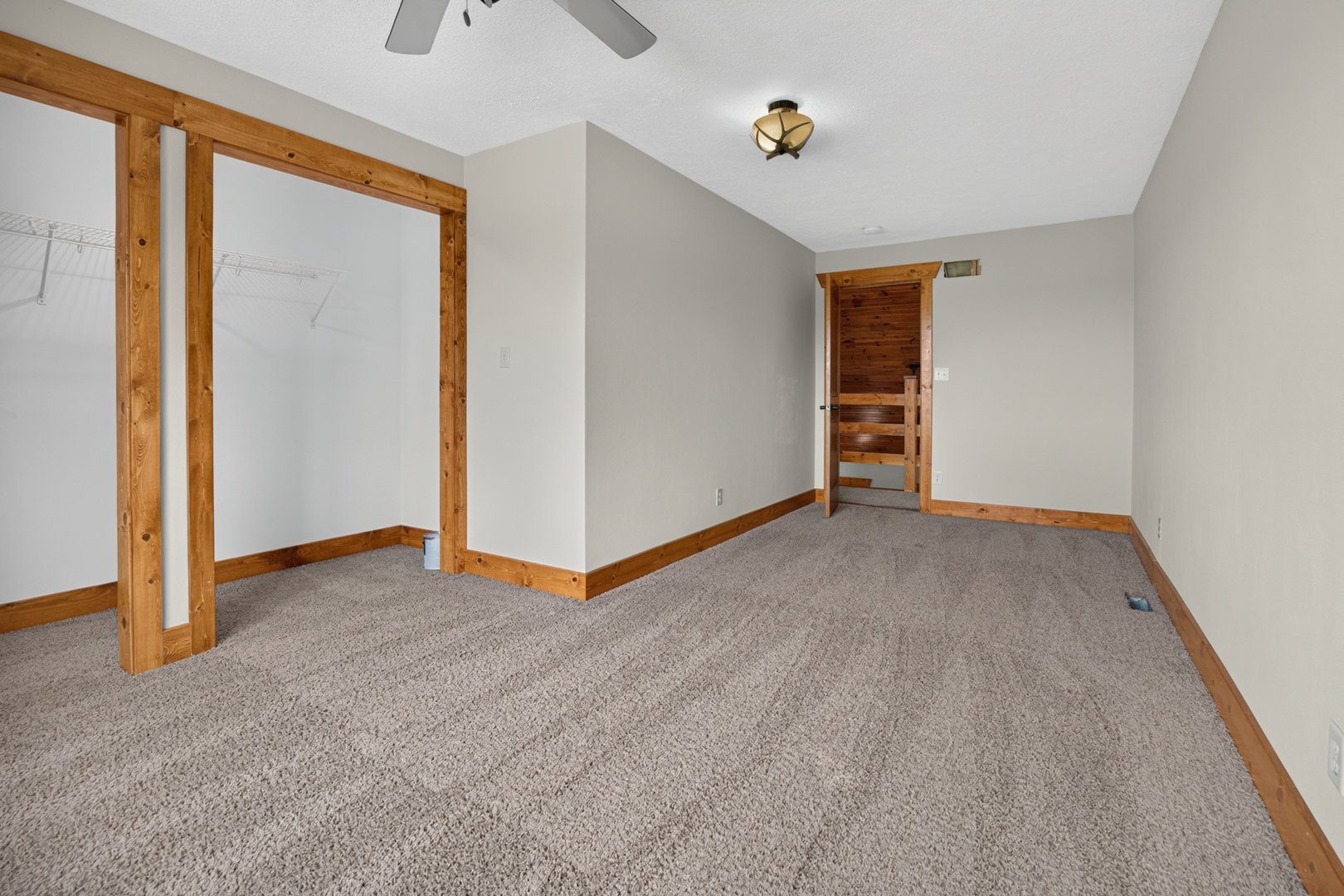 13301 Tango Road Bloomington, IL 61705 - Photo 36 of 74
