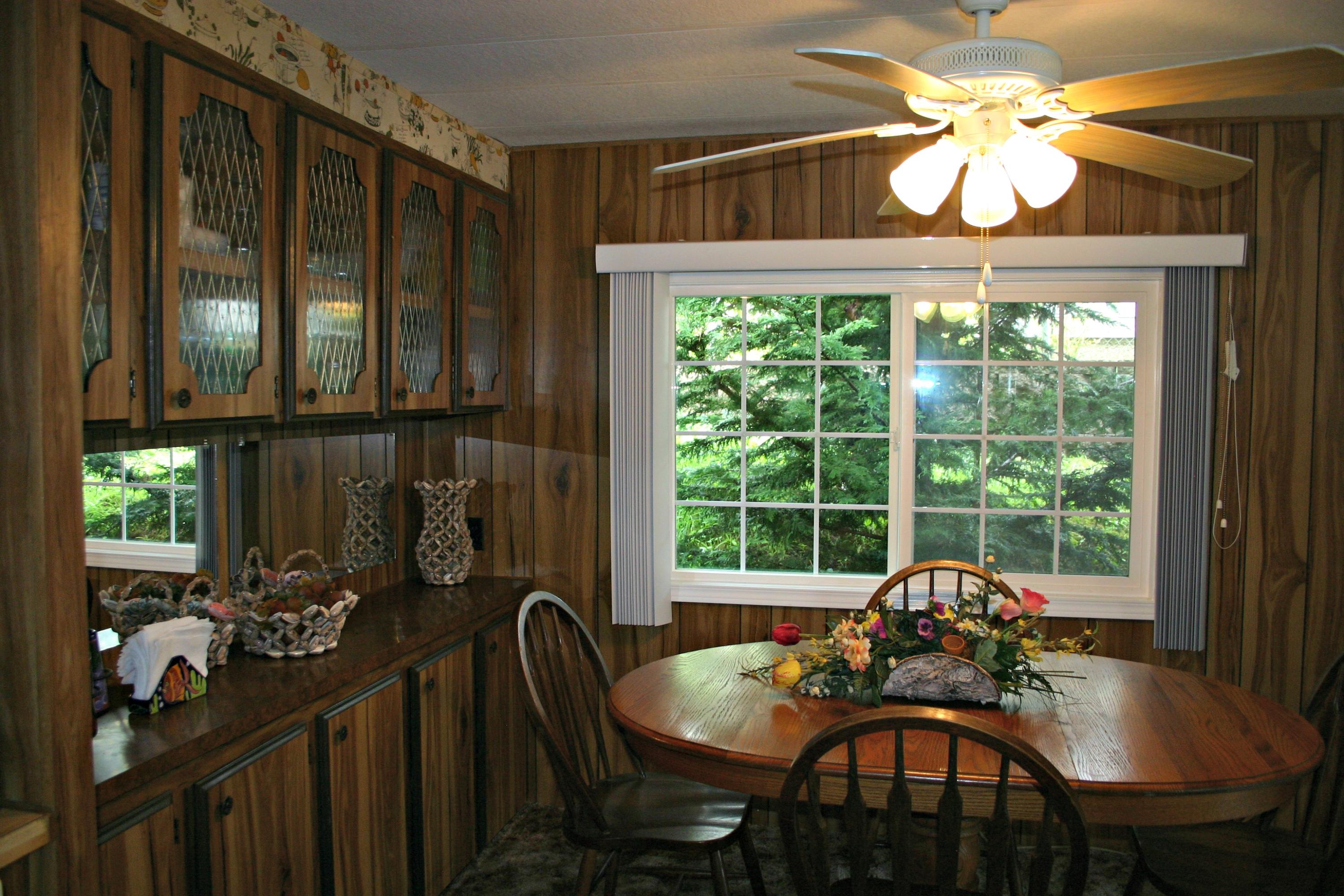 2030 Old Netarts Road West Tillamook, OR 97141 - Photo 13 of 49 IMG_0130-1