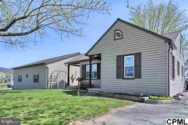 3249 Spring Road Carlisle, PA 17013 - Photo 1 of 1 Gallery Image 1