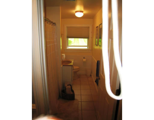 11 Francine Road Framingham, MA 01701 - Photo 13 of 17 Gallery Image 13