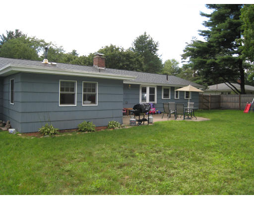 11 Francine Road Framingham, MA 01701 - Photo 17 of 17 Gallery Image 17