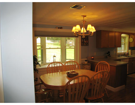 11 Francine Road Framingham, MA 01701 - Photo 10 of 17 Gallery Image 10