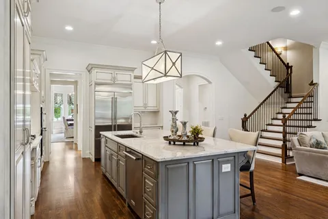 $2,895,000 | 8704 Wolfsbane Lane, College Grove, TN 37046