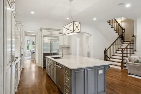 $2,895,000 | 8704 Wolfsbane Lane, College Grove, TN 37046