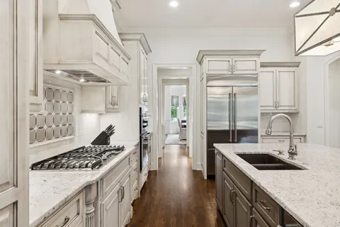 $2,895,000 | 8704 Wolfsbane Lane, College Grove, TN 37046