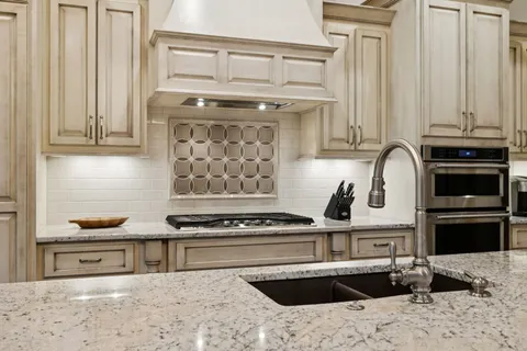 $2,895,000 | 8704 Wolfsbane Lane, College Grove, TN 37046