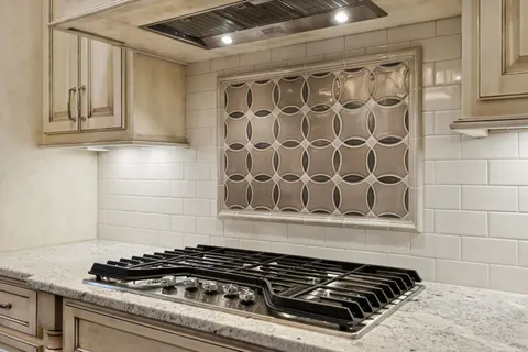 $2,895,000 | 8704 Wolfsbane Lane, College Grove, TN 37046