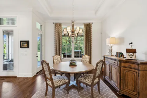 $2,895,000 | 8704 Wolfsbane Lane, College Grove, TN 37046