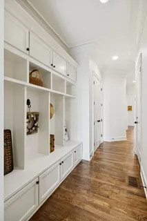 $2,895,000 | 8704 Wolfsbane Lane, College Grove, TN 37046