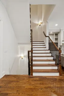 $2,895,000 | 8704 Wolfsbane Lane, College Grove, TN 37046