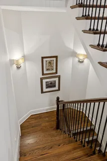 $2,895,000 | 8704 Wolfsbane Lane, College Grove, TN 37046